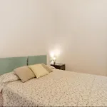 Διαμέρισμα 1 Bedroom Awesome In