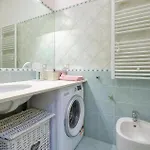 1 Bedroom Awesome In * Ραπάλο