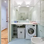 1 Bedroom Awesome In