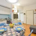 1 Bedroom Awesome In * Ραπάλο